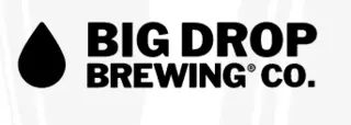 Big Drop Brewing Promo Code