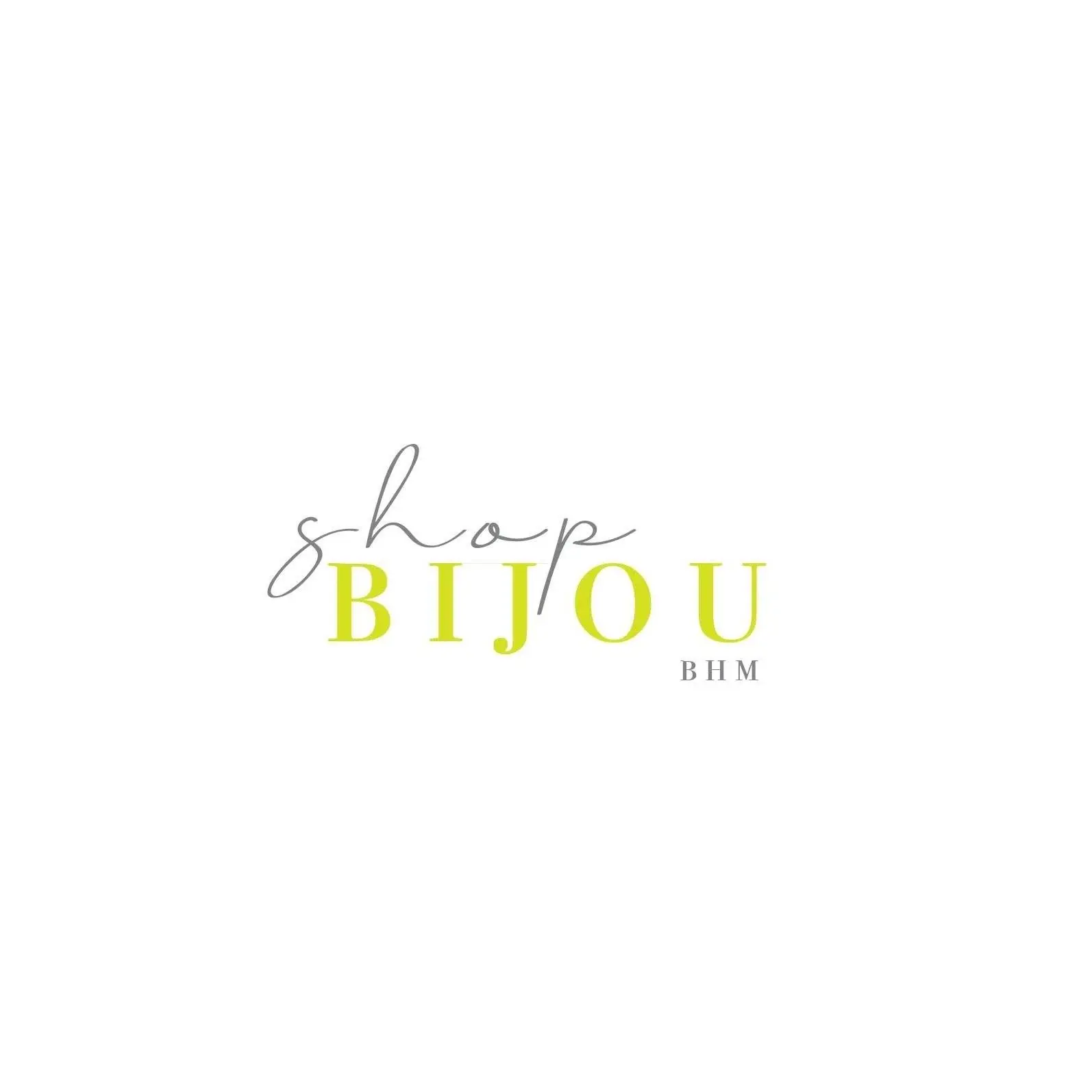 Shop Bijou Promo Code
