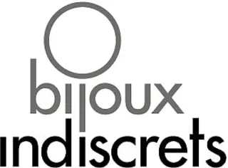 Bijoux Indiscrets FR Promo Code