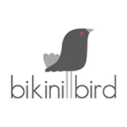 Shop Bikini Bird Promo Code