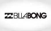 Billabong BR Promo Code