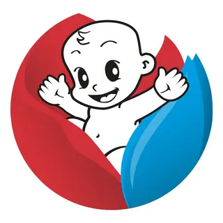 BuyBaby - Bimbo Store Promo Code