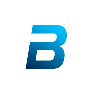 BiotechUSA AT Promo Code