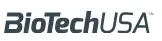 BiotechUSA DE Promo Code