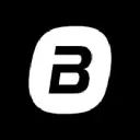 BiotechUSA ES Promo Code