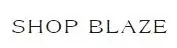 Shop Blaze Promo Code