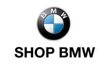 Shop-BMW FR Promo Code