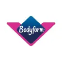 Bodyform UK Promo Code