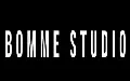 BOMME STUDIO US Promo Code