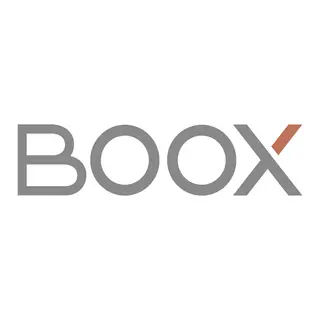 Boox US Promo Code