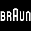Braun DE Promo Code