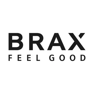 BRAX Promo Code