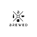 BrewedCo Promo Code