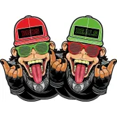 Bros.deals Shop DE Promo Code