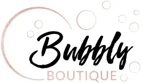 Shop Bubbly Boutique Promo Code