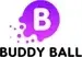 Shop Buddy Ball Promo Code