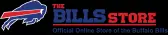 The Bill Store US Promo Code