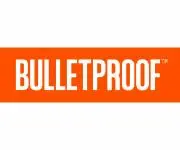Bulletproof  US Promo Code