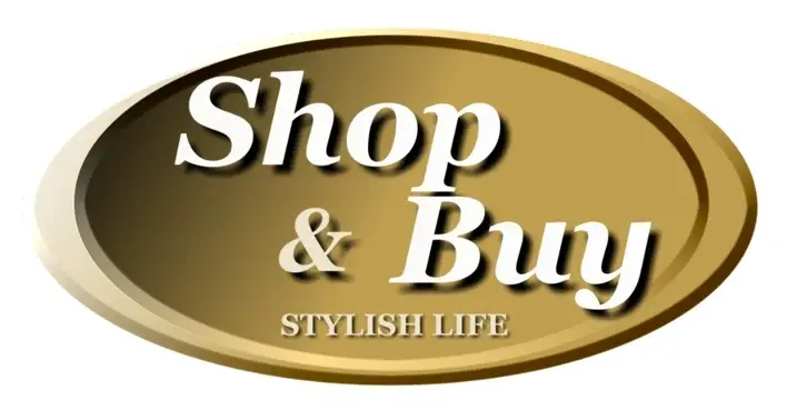 Shop & Buy Promo Code