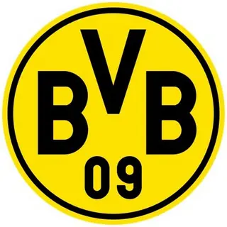 Shop BVB DE Promo Code