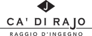 Ca' di Rajo IT Promo Code