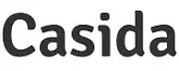 Casida Promo Code