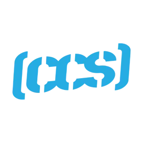CCS Promo Code