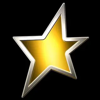 Cinestar Promo Code