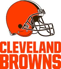 Clevelandbrowns US Promo Code