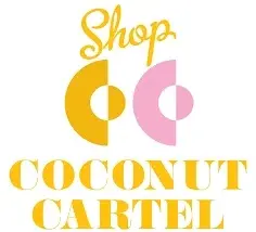 Shop Coconut Cartel Promo Code
