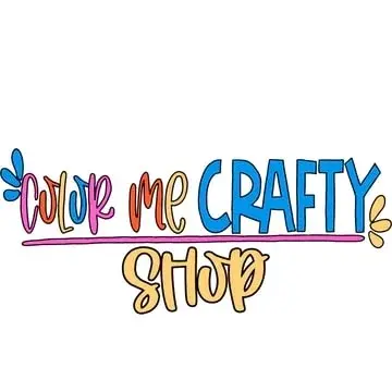 Shop Color Me Crafty Promo Code