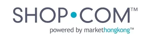 Shop.Com HK Promo Code