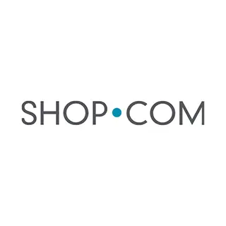 Market America Brands - Shop.com Promo Code