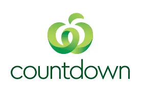 Countdown Promo Code