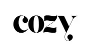 Shop Cozy Co. Promo Code