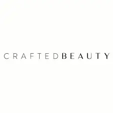 Shop Crafted Beauty Promo Code