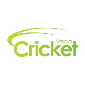 Cricket Media Promo Code
