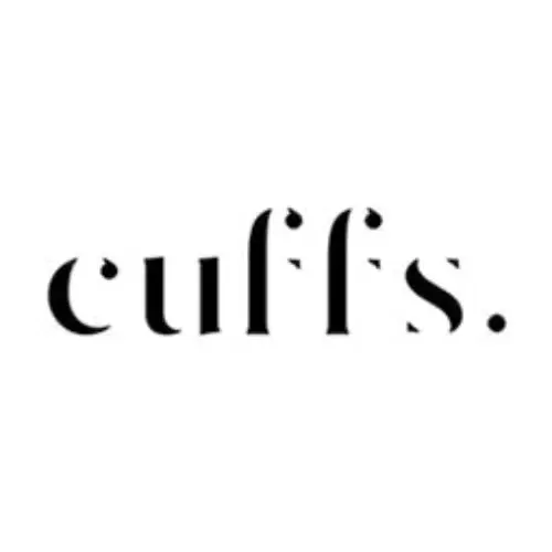 Shop Cuffs Promo Code