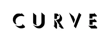 Shop Curve Promo Code