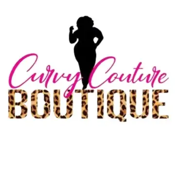 Shop Curvy Couture Boutique Promo Code