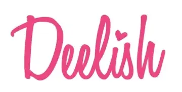 Shop Deelish Promo Code