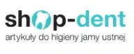 Shop Dent PL Promo Code
