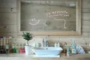 Dental Delight Promo Code