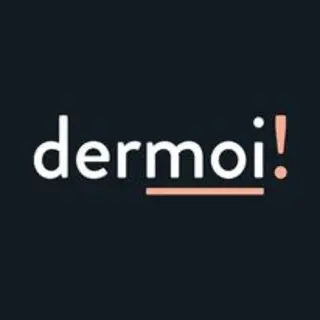 dermoi UK Promo Code