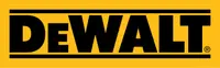 Shop.dewalt.ru - магазин электроинструментов Promo Code