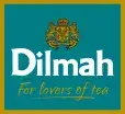 Dilmahtea.nl Promo Code