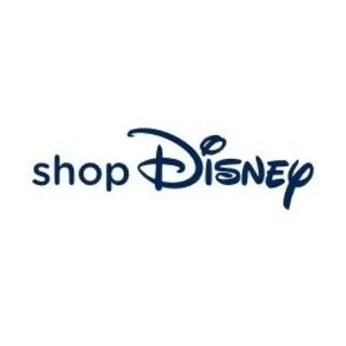 Shop Disney Promo Code