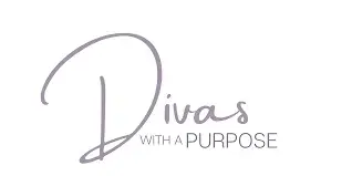 Shop Divas With A Purpose Promo Code