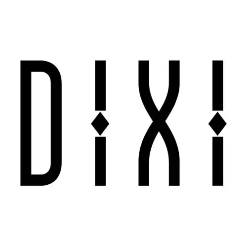 Shop Dixi Promo Code