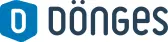 Dönges DE Promo Code